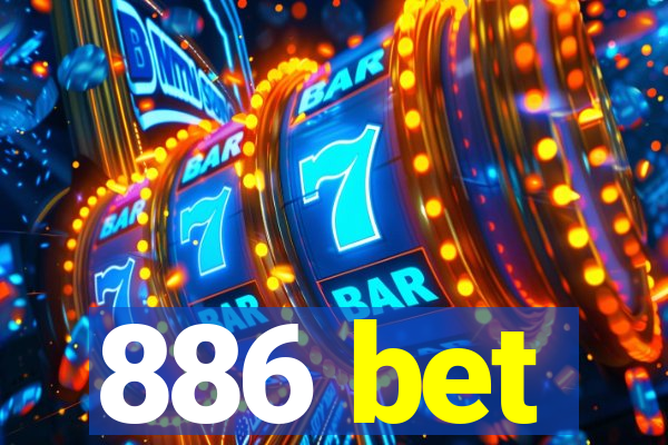 886 bet